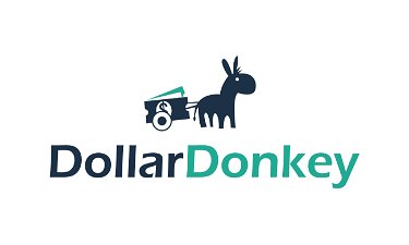 DollarDonkey.com